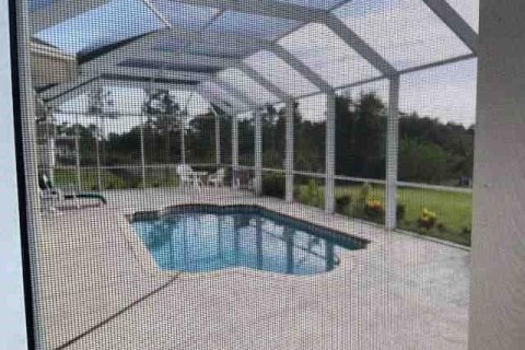 Casa en venta en Lehigh Acres, Florida, 4 dormitorios, 226.03 m2 № 1229105 - foto 4