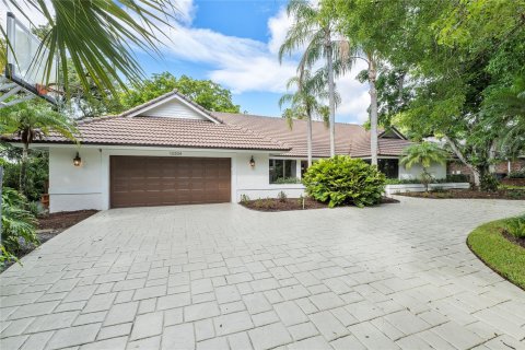 Casa en venta en Coral Springs, Florida, 4 dormitorios, 334.45 m2 № 1229139 - foto 8