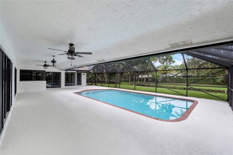 Casa en venta en Coral Springs, Florida, 4 dormitorios, 334.45 m2 № 1229139 - foto 14