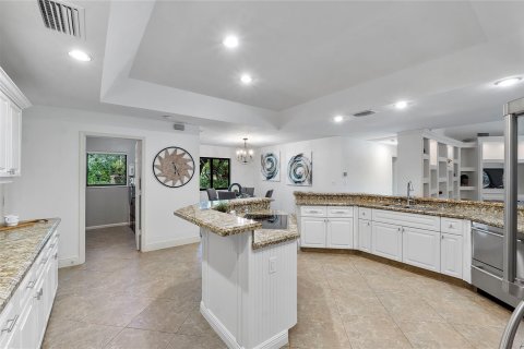 Casa en venta en Coral Springs, Florida, 4 dormitorios, 334.45 m2 № 1229139 - foto 24
