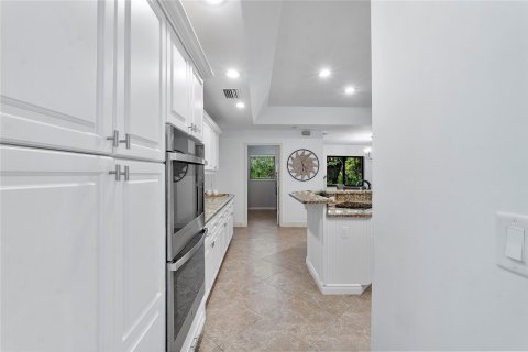 Casa en venta en Coral Springs, Florida, 4 dormitorios, 334.45 m2 № 1229139 - foto 23