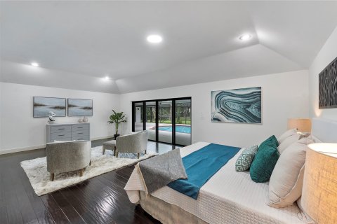 Casa en venta en Coral Springs, Florida, 4 dormitorios, 334.45 m2 № 1229139 - foto 19