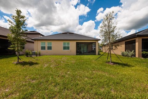 Casa en venta en Land O' Lakes, Florida, 2 dormitorios, 156.35 m2 № 1414634 - foto 28