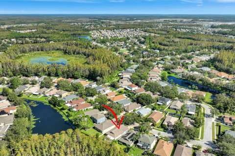 Casa en venta en Land O' Lakes, Florida, 4 dormitorios, 193.89 m2 № 1414633 - foto 23