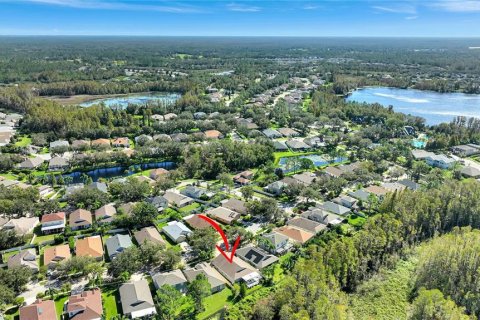 Casa en venta en Land O' Lakes, Florida, 4 dormitorios, 193.89 m2 № 1414633 - foto 24