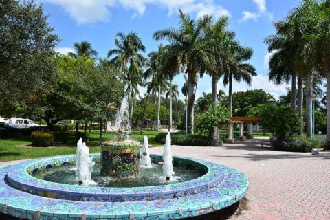 Casa en venta en Delray Beach, Florida, 3 dormitorios, 124.86 m2 № 1230370 - foto 4