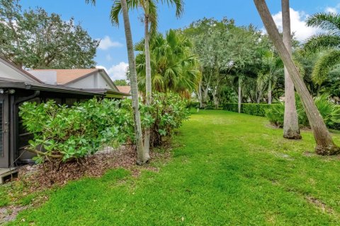 Casa en venta en Delray Beach, Florida, 3 dormitorios, 124.86 m2 № 1230370 - foto 23