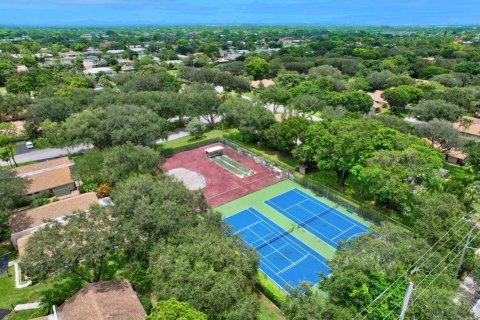 Casa en venta en Delray Beach, Florida, 3 dormitorios, 124.86 m2 № 1230370 - foto 12