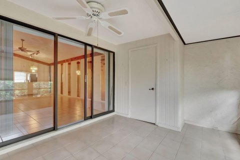 Casa en venta en Delray Beach, Florida, 3 dormitorios, 124.86 m2 № 1230370 - foto 27