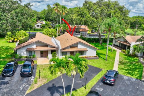 Casa en venta en Delray Beach, Florida, 3 dormitorios, 124.86 m2 № 1230370 - foto 21