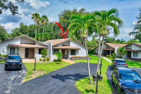 Casa en venta en Delray Beach, Florida, 3 dormitorios, 124.86 m2 № 1230370 - foto 22