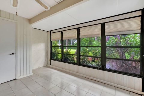 Casa en venta en Delray Beach, Florida, 3 dormitorios, 124.86 m2 № 1230370 - foto 26