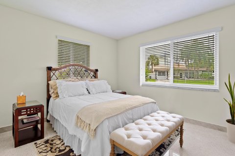 Casa en venta en Pompano Beach, Florida, 3 dormitorios, 148.92 m2 № 1231543 - foto 9