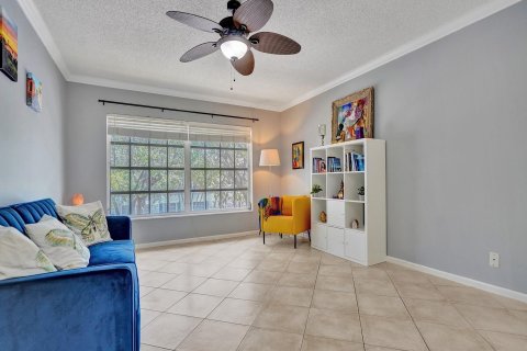 Copropriété à vendre à Fort Lauderdale, Floride: 2 chambres, 102.19 m2 № 1230380 - photo 24