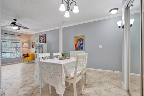 Copropriété à vendre à Fort Lauderdale, Floride: 2 chambres, 102.19 m2 № 1230380 - photo 2