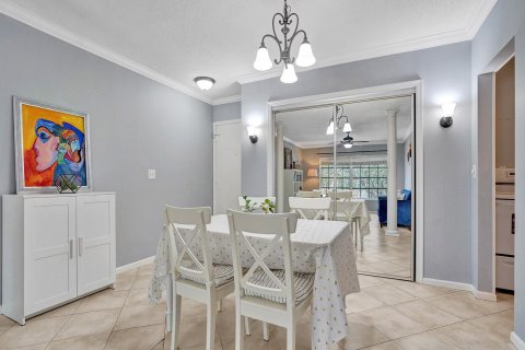 Copropriété à vendre à Fort Lauderdale, Floride: 2 chambres, 102.19 m2 № 1230380 - photo 21