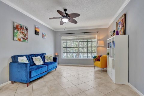 Copropriété à vendre à Fort Lauderdale, Floride: 2 chambres, 102.19 m2 № 1230380 - photo 28