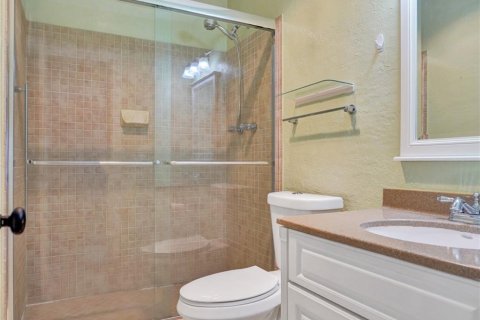 Condo in Fort Lauderdale, Florida, 2 bedrooms  № 1230380 - photo 13