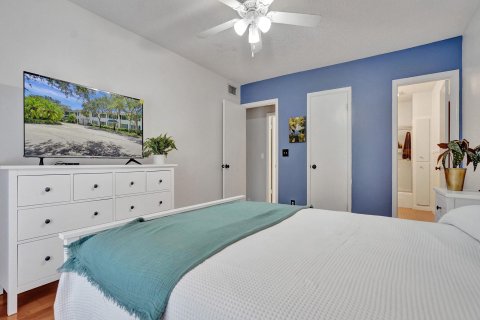 Copropriété à vendre à Fort Lauderdale, Floride: 2 chambres, 102.19 m2 № 1230380 - photo 17