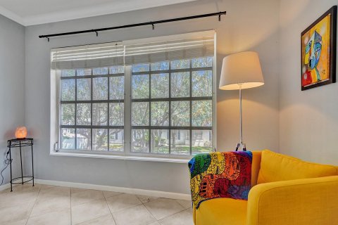 Copropriété à vendre à Fort Lauderdale, Floride: 2 chambres, 102.19 m2 № 1230380 - photo 25