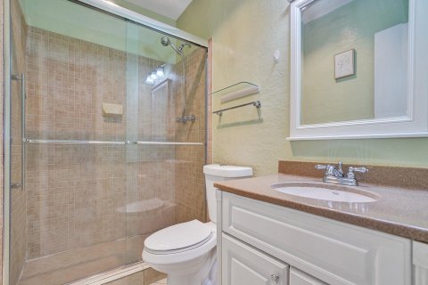 Condo in Fort Lauderdale, Florida, 2 bedrooms  № 1230380 - photo 14