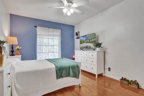 Copropriété à vendre à Fort Lauderdale, Floride: 2 chambres, 102.19 m2 № 1230380 - photo 19