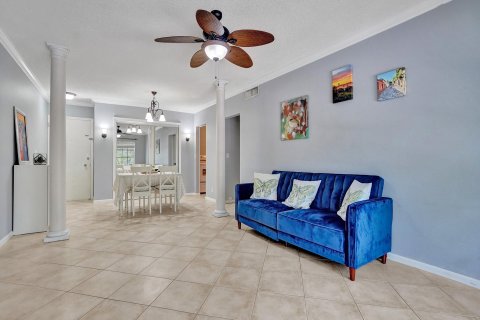 Copropriété à vendre à Fort Lauderdale, Floride: 2 chambres, 102.19 m2 № 1230380 - photo 27