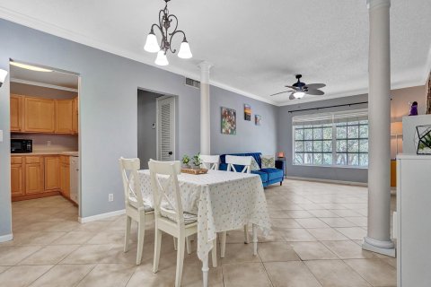 Copropriété à vendre à Fort Lauderdale, Floride: 2 chambres, 102.19 m2 № 1230380 - photo 23