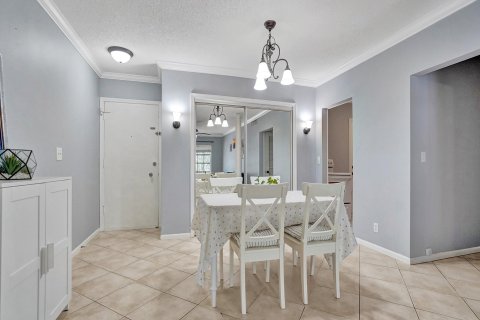 Copropriété à vendre à Fort Lauderdale, Floride: 2 chambres, 102.19 m2 № 1230380 - photo 22