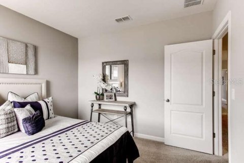 Casa en venta en DeLand, Florida, 5 dormitorios, 227.33 m2 № 1122048 - foto 16