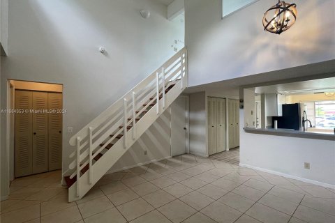 Villa ou maison à vendre à Pembroke Pines, Floride: 3 chambres, 155.15 m2 № 1431351 - photo 3