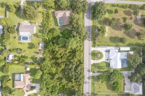 Land in Englewood, Florida № 790846 - photo 2