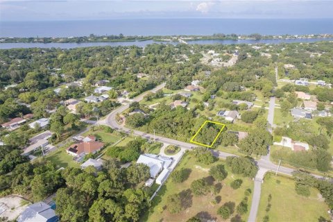 Land in Englewood, Florida № 790846 - photo 1