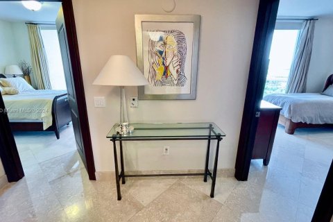 Condo in Aventura, Florida, 3 bedrooms  № 1365743 - photo 20