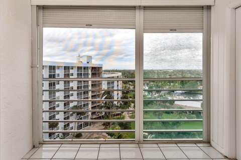 Condominio en venta en Pompano Beach, Florida, 2 dormitorios, 91.04 m2 № 966111 - foto 27