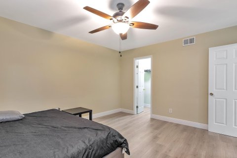 Copropriété à vendre à Pompano Beach, Floride: 2 chambres, 91.04 m2 № 966111 - photo 3