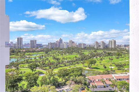 Condo in Aventura, Florida, 2 bedrooms  № 1160067 - photo 7