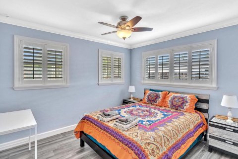 Casa en venta en Wilton Manors, Florida, 3 dormitorios, 144 m2 № 1159898 - foto 14