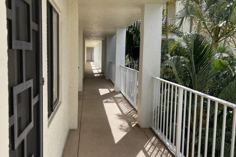 Copropriété à vendre à Delray Beach, Floride: 2 chambres, 113.34 m2 № 1230183 - photo 16