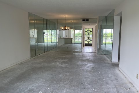 Condominio en venta en Delray Beach, Florida, 2 dormitorios, 113.34 m2 № 1230183 - foto 30