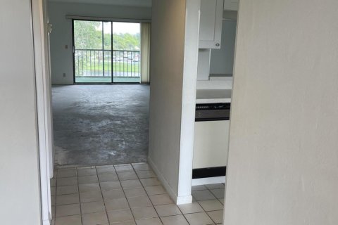 Copropriété à vendre à Delray Beach, Floride: 2 chambres, 113.34 m2 № 1230183 - photo 21