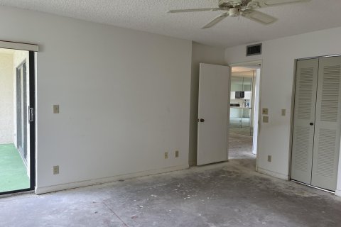 Condo in Delray Beach, Florida, 2 bedrooms  № 1230183 - photo 23