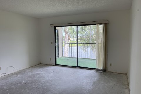 Copropriété à vendre à Delray Beach, Floride: 2 chambres, 113.34 m2 № 1230183 - photo 29