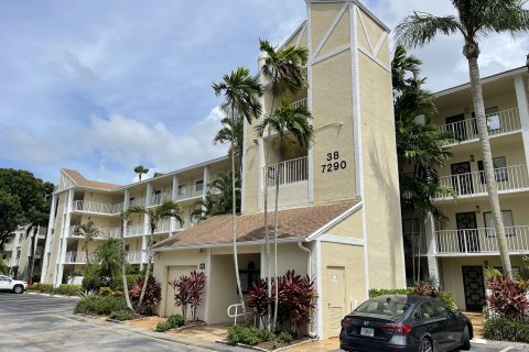 Copropriété à vendre à Delray Beach, Floride: 2 chambres, 113.34 m2 № 1230183 - photo 9