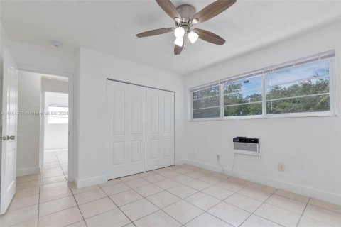 Apartamento en alquiler en Miami Beach, Florida, 2 dormitorios № 1375788 - foto 7