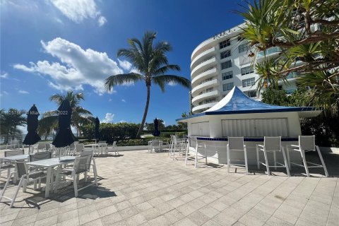 Copropriété à louer à Miami Beach, Floride: 2 chambres, 95.69 m2 № 61883 - photo 23