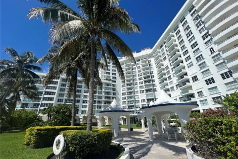 Copropriété à louer à Miami Beach, Floride: 2 chambres, 95.69 m2 № 61883 - photo 19