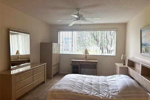 Condominio en venta en Sunrise, Florida, 2 dormitorios, 131.92 m2 № 1208604 - foto 8