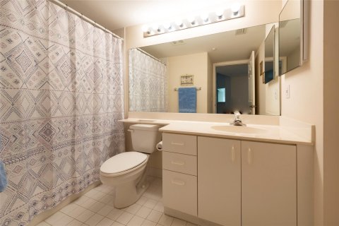 Condo in Sunrise, Florida, 2 bedrooms  № 1208604 - photo 5