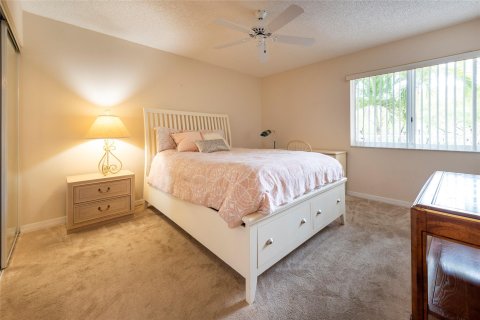 Condo in Sunrise, Florida, 2 bedrooms  № 1208604 - photo 6